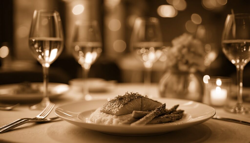 From Roots to Renaissance: Exploring the Rich History and Enduring Charm of Downtown Wallingford